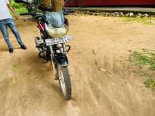 https://riyasewana.com/uploads/bajaj-discover-125-2816123813683.jpg