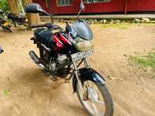 https://riyasewana.com/uploads/bajaj-discover-125-2816123813802.jpg