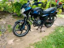 https://riyasewana.com/uploads/bajaj-discover-125-2816170413252.jpg