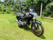 https://riyasewana.com/uploads/bajaj-discover-125-2816254922473.jpg