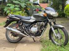 https://riyasewana.com/uploads/bajaj-discover-125-2816304013202.jpg