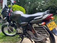 https://riyasewana.com/uploads/bajaj-discover-125-2816304013474.jpg