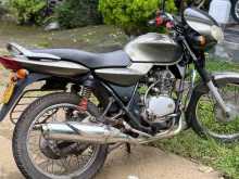 https://riyasewana.com/uploads/bajaj-discover-125-2816304013703.jpg