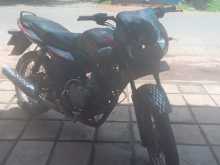 https://riyasewana.com/uploads/bajaj-discover-125-2816530113033.jpg