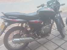 https://riyasewana.com/uploads/bajaj-discover-125-2816530113222.jpg