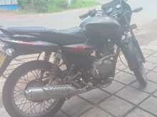 https://riyasewana.com/uploads/bajaj-discover-125-2816530113364.jpg