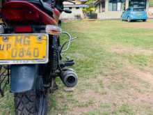 https://riyasewana.com/uploads/bajaj-discover-125-281723174253.jpg