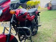 https://riyasewana.com/uploads/bajaj-discover-125-281723174282.jpg