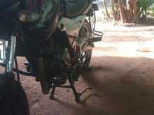 https://riyasewana.com/uploads/bajaj-discover-125-281725594623.jpg