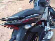 https://riyasewana.com/uploads/bajaj-discover-125-281725594632.jpg