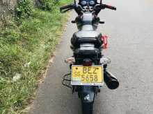 https://riyasewana.com/uploads/bajaj-discover-125-28181622303.jpg