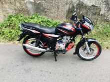 https://riyasewana.com/uploads/bajaj-discover-125-28181622892.jpg