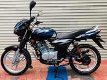https://riyasewana.com/uploads/bajaj-discover-125-2818261513184.jpg