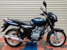 https://riyasewana.com/uploads/bajaj-discover-125-2818261513353.jpg