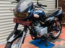 https://riyasewana.com/uploads/bajaj-discover-125-2818261513442.jpg