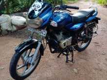 https://riyasewana.com/uploads/bajaj-discover-125-281834364212.jpg