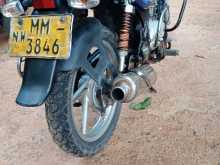 https://riyasewana.com/uploads/bajaj-discover-125-281834374603.jpg