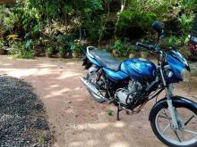 https://riyasewana.com/uploads/bajaj-discover-125-281835066124.jpg