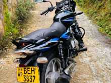 https://riyasewana.com/uploads/bajaj-discover-125-281905534442.jpg