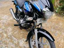 https://riyasewana.com/uploads/bajaj-discover-125-281905534483.jpg