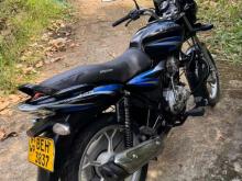 https://riyasewana.com/uploads/bajaj-discover-125-281906226734.jpg