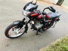 https://riyasewana.com/uploads/bajaj-discover-125-28191024271.jpg