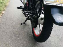 https://riyasewana.com/uploads/bajaj-discover-125-28191024382.jpg