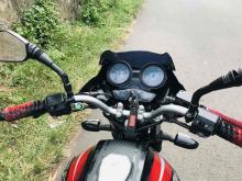 https://riyasewana.com/uploads/bajaj-discover-125-28191024613.jpg