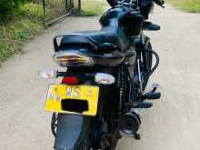 https://riyasewana.com/uploads/bajaj-discover-125-2819360813202.jpg