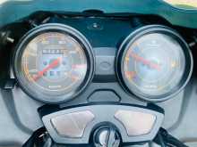 https://riyasewana.com/uploads/bajaj-discover-125-2819360813274.jpg