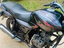 https://riyasewana.com/uploads/bajaj-discover-125-2819360813653.jpg