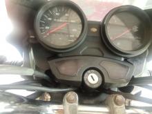 https://riyasewana.com/uploads/bajaj-discover-125-282047006435.jpg