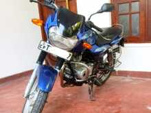 https://riyasewana.com/uploads/bajaj-discover-125-2823504813632.jpg