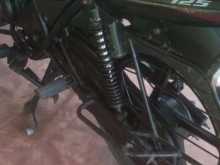 https://riyasewana.com/uploads/bajaj-discover-125-2825014643.jpg
