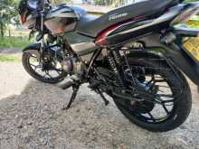 https://riyasewana.com/uploads/bajaj-discover-125-2825314452.jpg