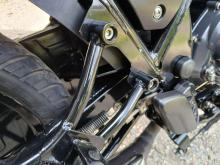 https://riyasewana.com/uploads/bajaj-discover-125-2829076326.jpg