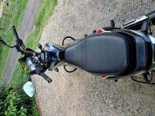 https://riyasewana.com/uploads/bajaj-discover-125-2829076604.jpg