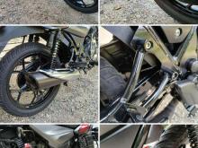 https://riyasewana.com/uploads/bajaj-discover-125-2829076605.jpg
