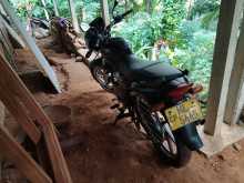 https://riyasewana.com/uploads/bajaj-discover-125-28551034234.jpg