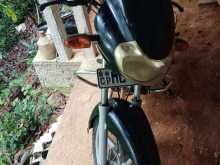 https://riyasewana.com/uploads/bajaj-discover-125-28551034252.jpg