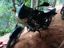 https://riyasewana.com/uploads/bajaj-discover-125-28551034933.jpg