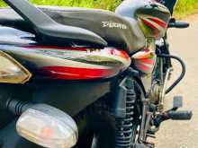 https://riyasewana.com/uploads/bajaj-discover-125-28733254033.jpg