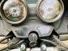 https://riyasewana.com/uploads/bajaj-discover-125-28733254232.jpg
