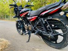 https://riyasewana.com/uploads/bajaj-discover-125-28734196135.jpg