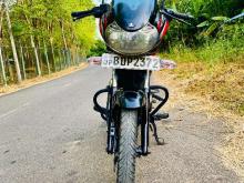 https://riyasewana.com/uploads/bajaj-discover-125-28734196996.jpg