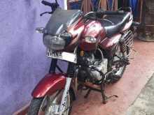 https://riyasewana.com/uploads/bajaj-discover-125-28753184742.jpg