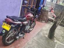 https://riyasewana.com/uploads/bajaj-discover-125-28753194013.jpg