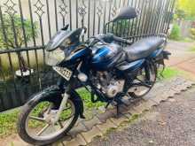 https://riyasewana.com/uploads/bajaj-discover-125-288301413572.jpg