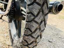https://riyasewana.com/uploads/bajaj-discover-125-289055222763.jpg