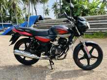 https://riyasewana.com/uploads/bajaj-discover-125-289055222802.jpg